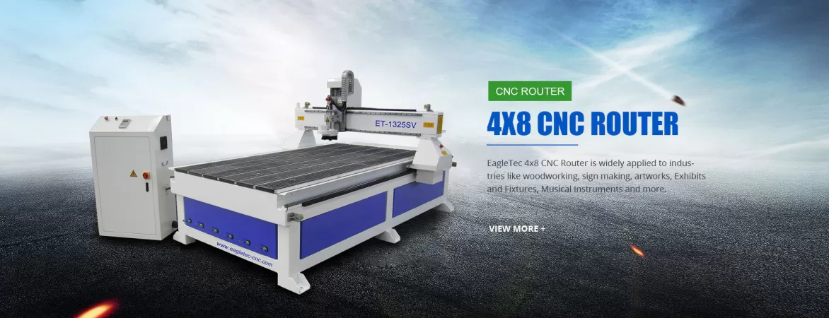 CNC Router