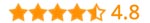 RichAuto AutoNow A18E A18S 4 Axis CNC Router Review