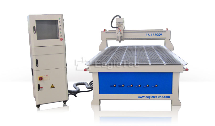 5x10 cnc router machine for sale photo