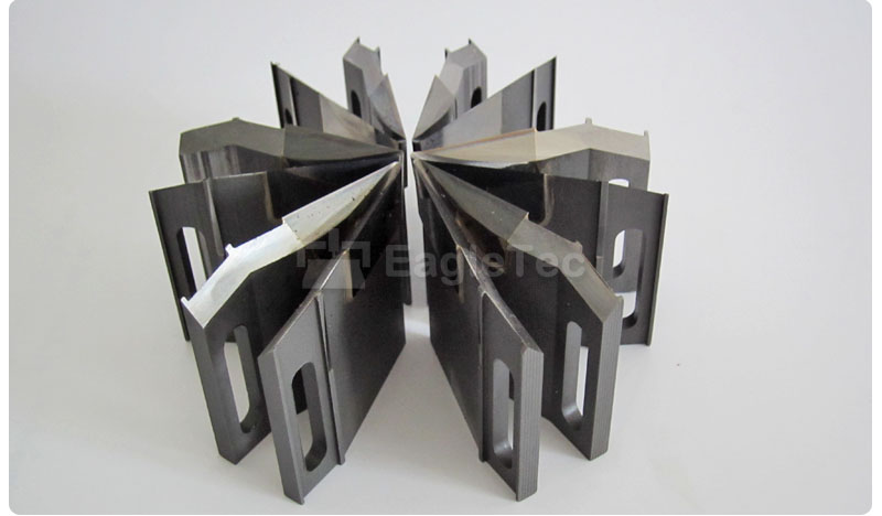 wood lathe tools carbide tips - photo