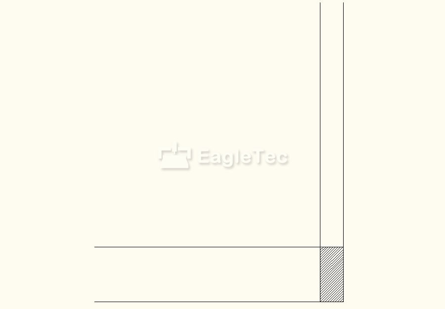 how to program a woodturning project for cnc wood lathe step 3 diagram