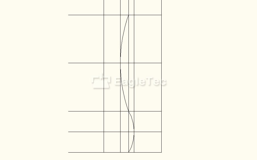 how to program a woodturning project for cnc wood lathe step 4 diagram