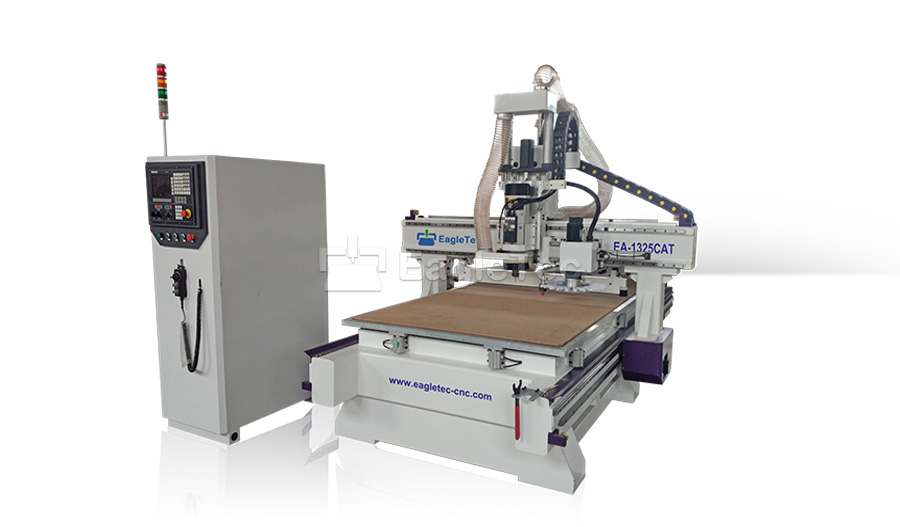 1325 atc cnc router machine - photo