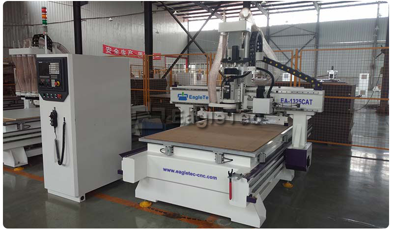 affordable 1325 atc cnc router - photo