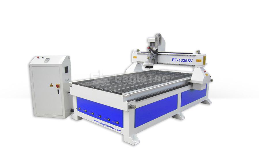 buy cnc router machines