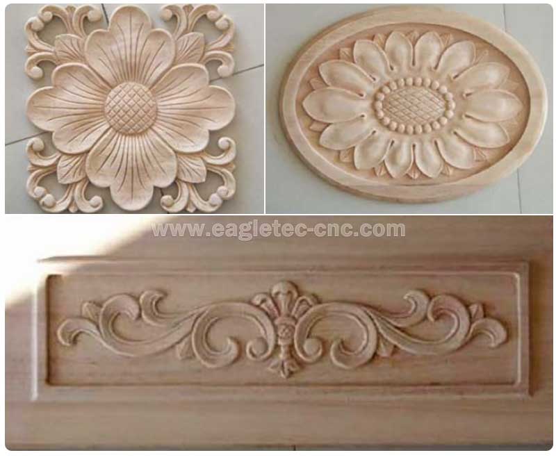 european furniture designs complete by 10 spindle multi head cnc router