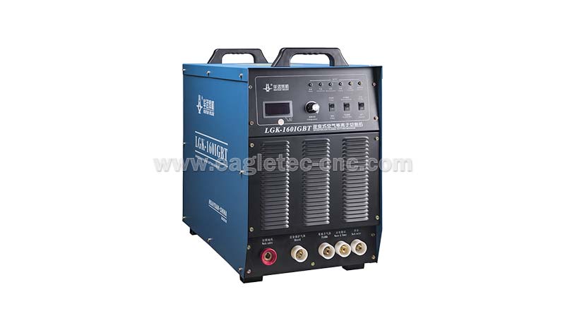 plasma generator huayuan brand from China 