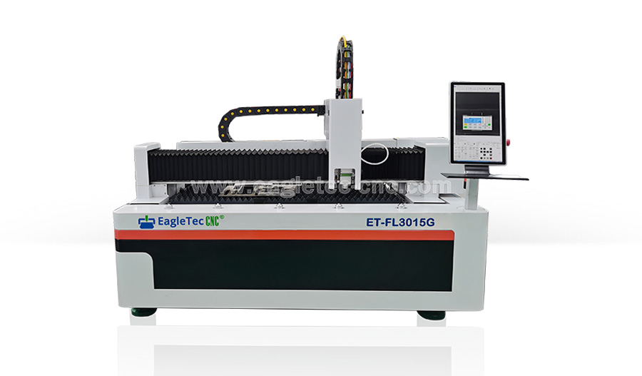 An Ultimate Guide for Buying Fiber Laser Cutting Machine