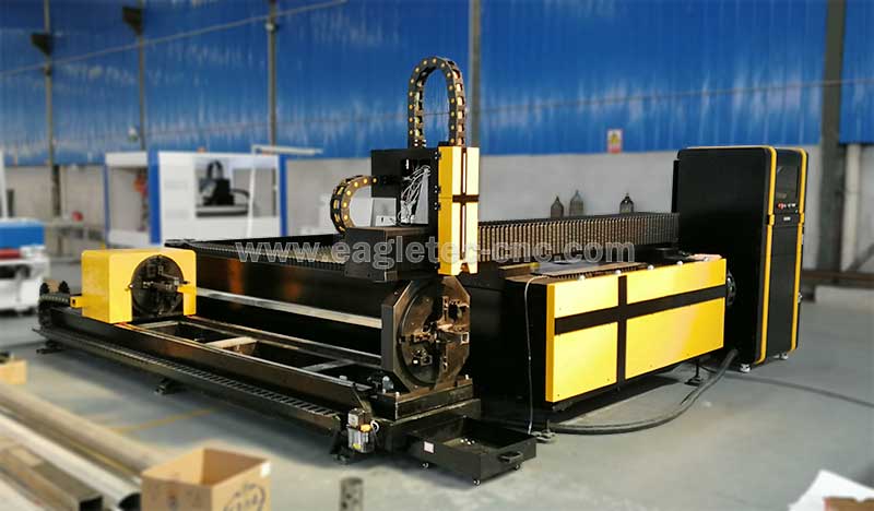 fiber optic laser cutter for sale