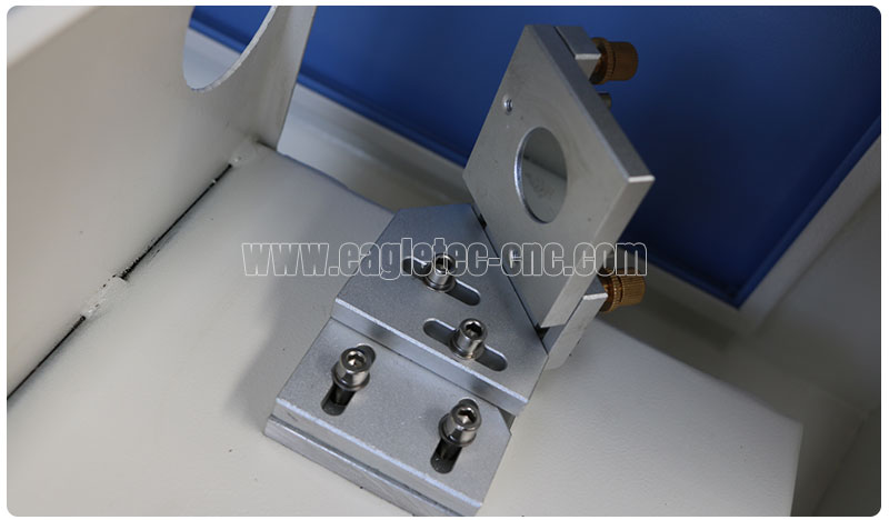 mirror for metal and non-metal laser cutting machine