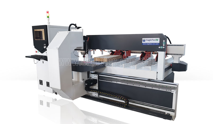 best solid wood cnc cutting machine for sale