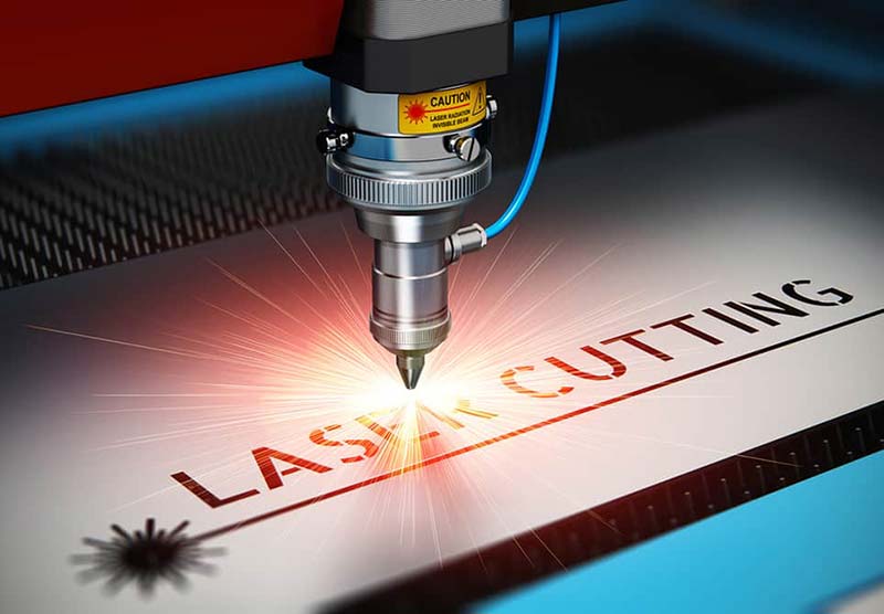 Top 5 Fiber Laser Cutting Issues and Solutions