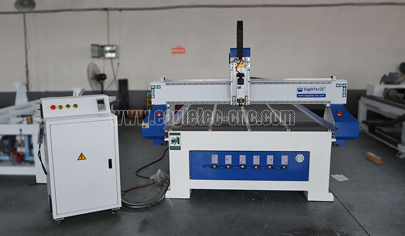 cnc router 5x10 for sale