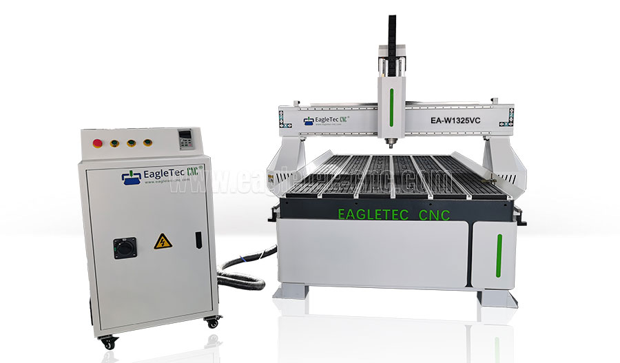 48x96 cnc router for sale with 2022 latest appearance design