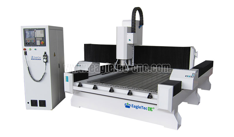 granite cnc router for sale