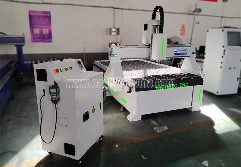 buy a cnc machine from china