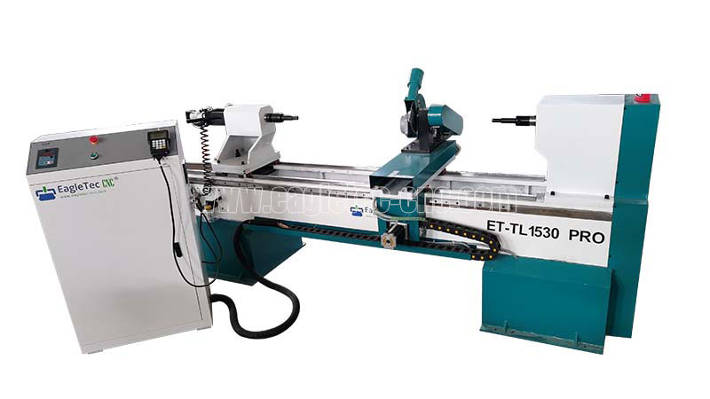 best cnc wood lathe for cutting baseball bats