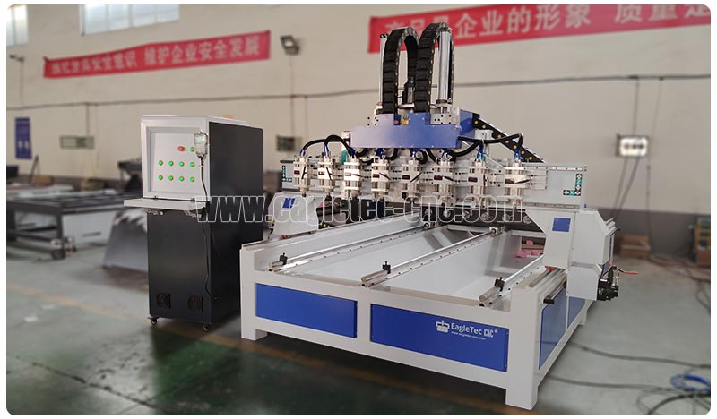 4 axis rotary cnc wood carving machine for sale