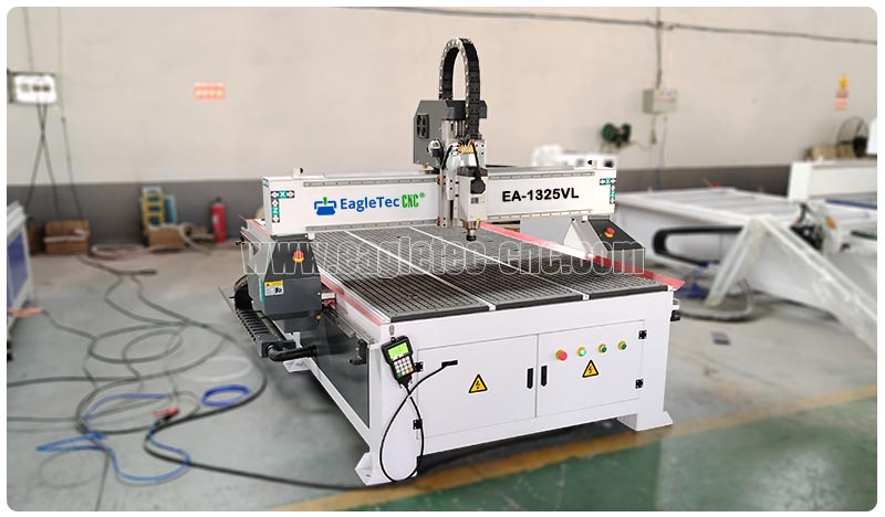 1325 router cnc for sale