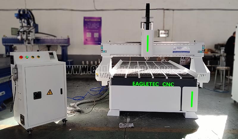 entry level cnc router for sale