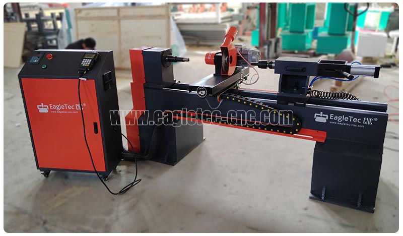 mini cnc wood lathe for baseball bats for sale