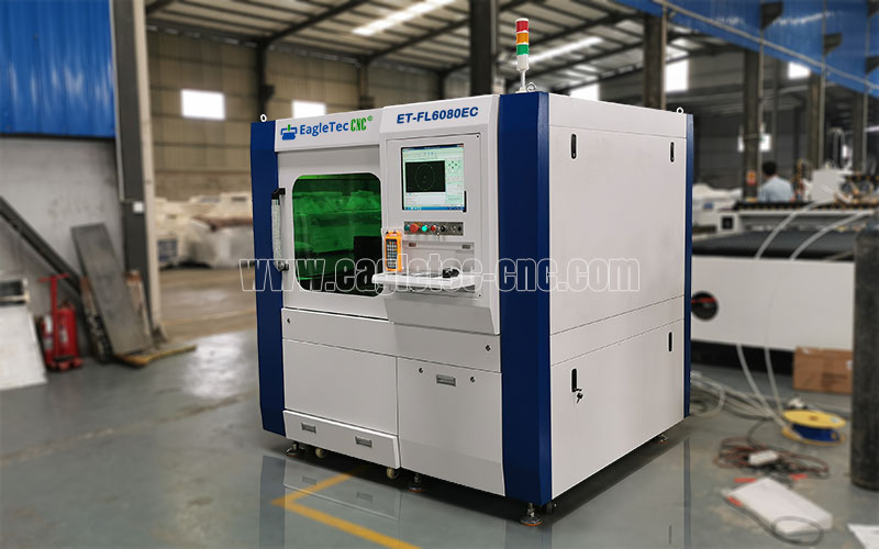 fiber laser cutter for gold silver jewelry for sale