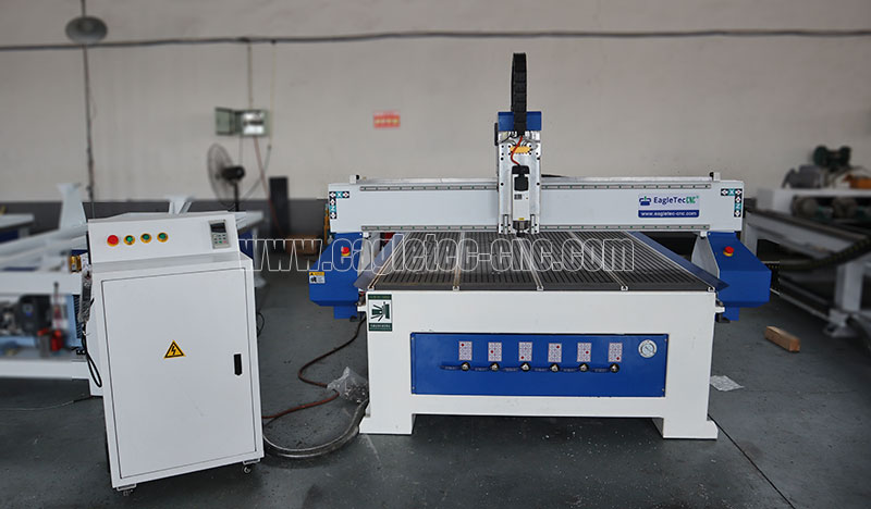 5x10 entry-level cnc router for sale 