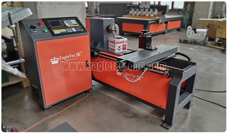 best cnc lathe machine for turning round wooden plates for sale
