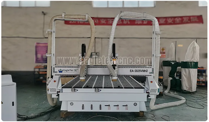 cnc woodworking machines for sale