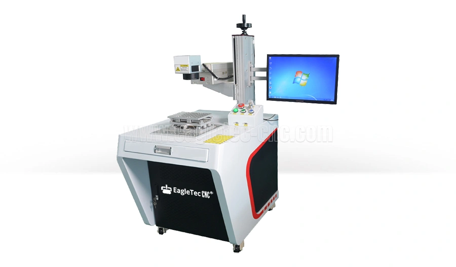 5w uv laser engraver for sale