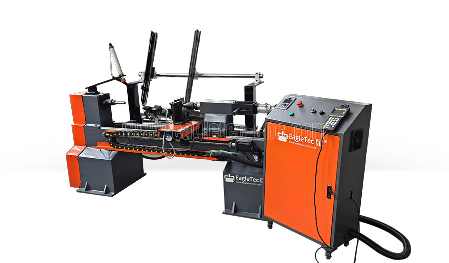 best cnc drumstick making machine for sale 