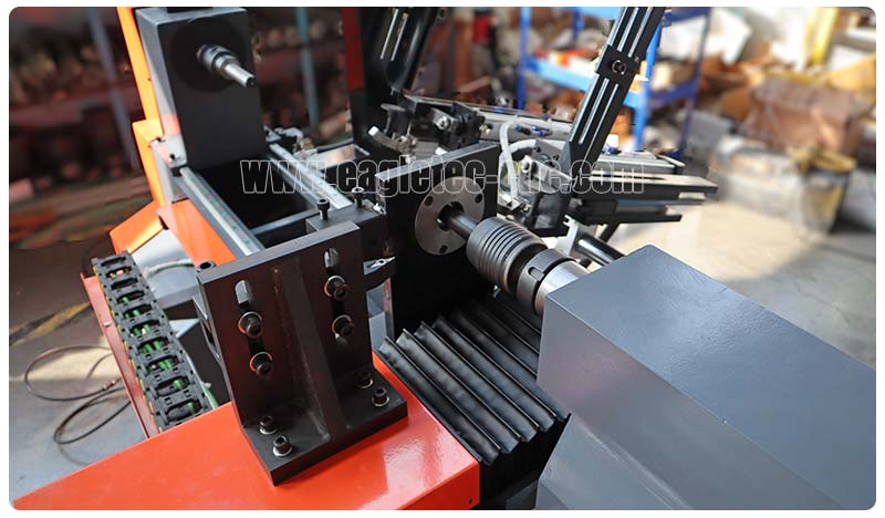 best cnc wood lathe for drumstick with sheath