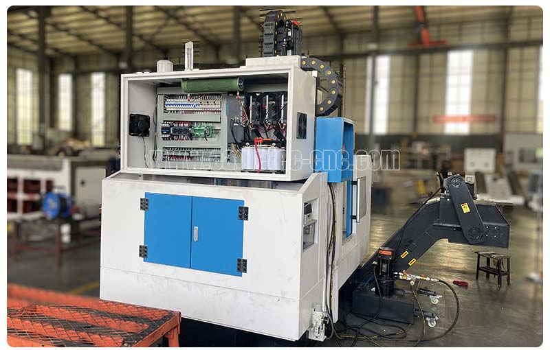 best small cnc machine for metal for sale