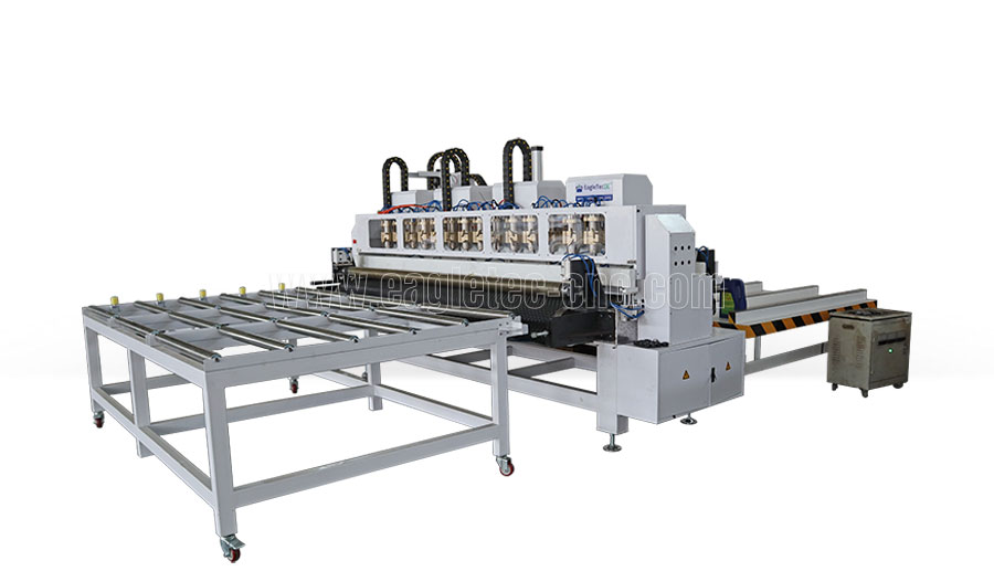 best slatwall making machine for sale