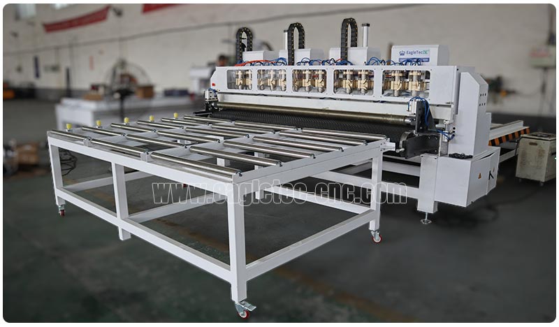 best slatwall machine for sale