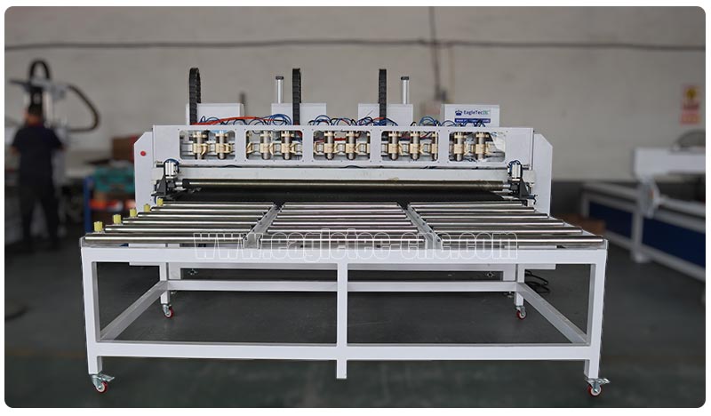best slatwall cutting machine for sale