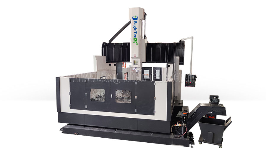 china cnc high speed flange drilling machine for sale china cnc high speed flange drilling machine for sale