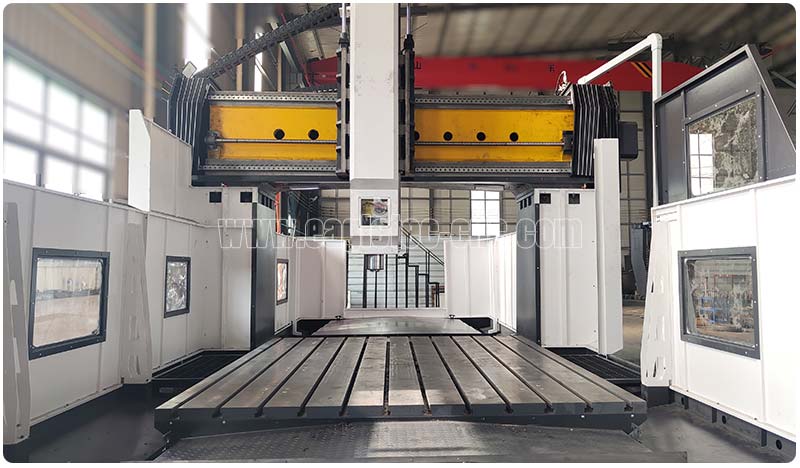 high speed cnc plate drilling tapping and milling machine for sale high speed cnc plate drilling tapping and milling machine for sale