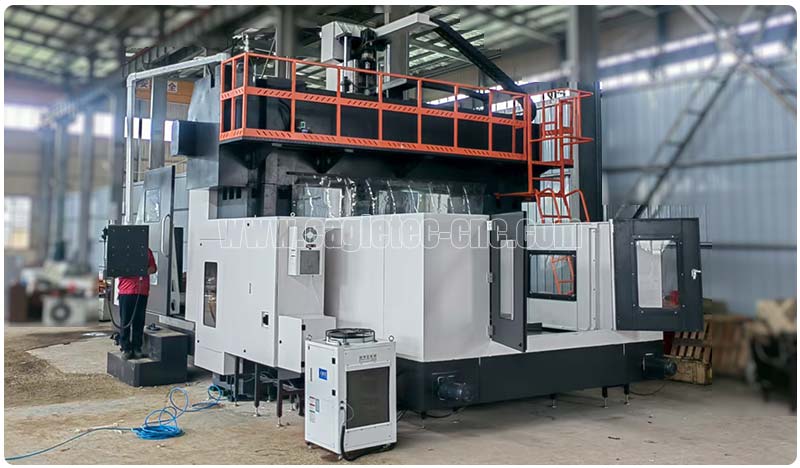 cnc machine for industrial drilling cnc machine for industrial drilling