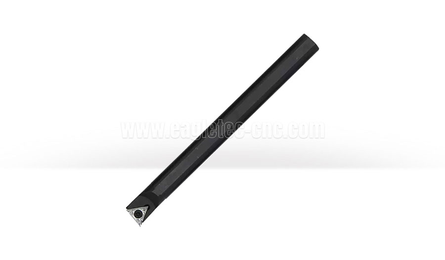 tungsten indexable carbide inserts for turning wood