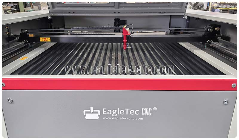 100w co2 laser engraver for sale