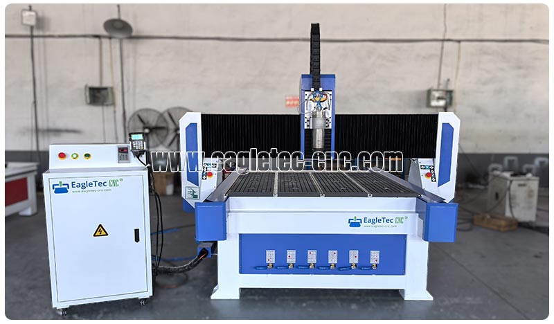 4 x 4 cnc wood router with 3-axis dust protection covers 4 x 4 cnc wood router with 3-axis dust protection covers
