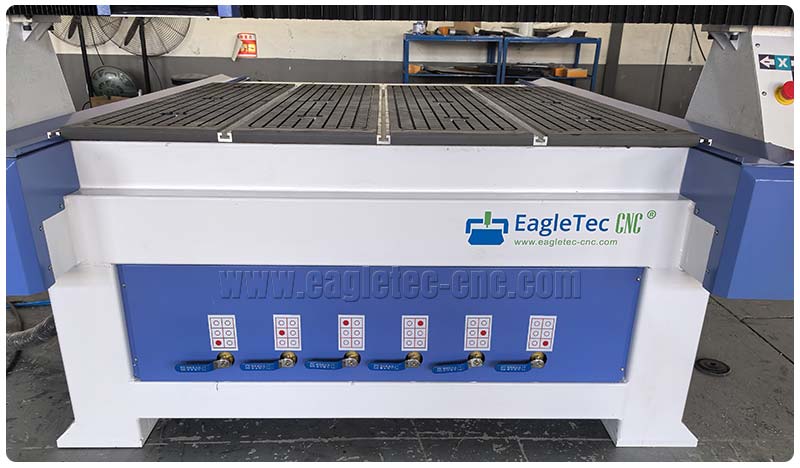 4x4 vacuum with t slots router table 4x4 vacuum with t slots router table