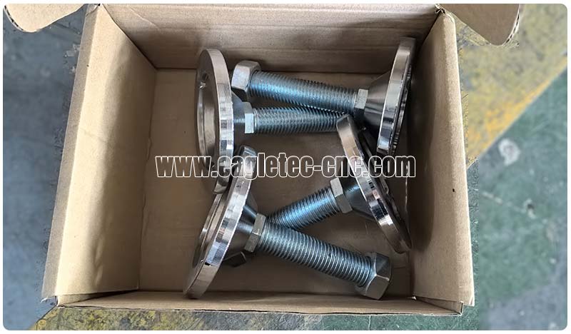 adjustable leveling feet for 4x4 cnc router adjustable leveling feet for 4x4 cnc router
