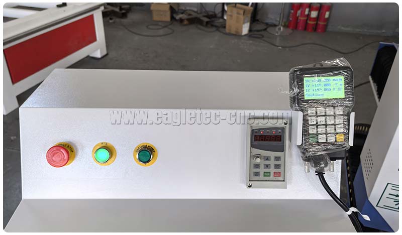 handheld dsp controller for 4x4 cnc handheld dsp controller for 4x4 cnc