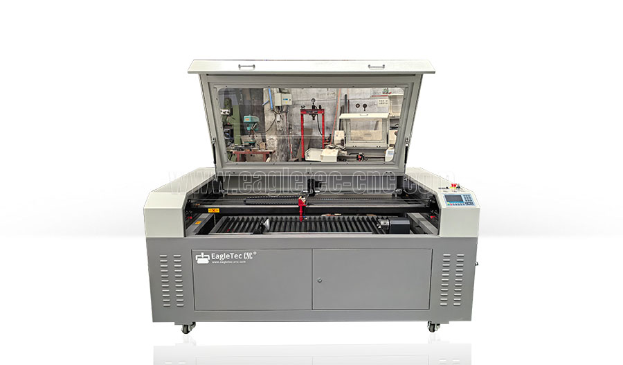 best laser engraving machine for wood baseball bats best laser engraving machine for wood baseball bats