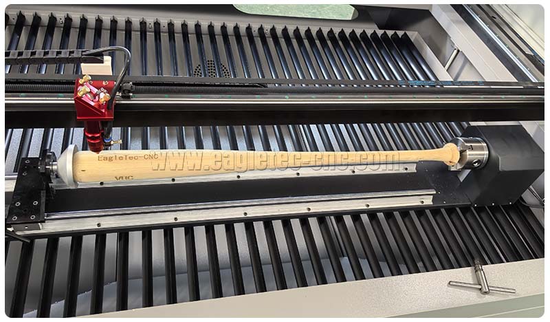best laser machine for engraving logo on baseball bats best laser machine for engraving logo on baseball bats