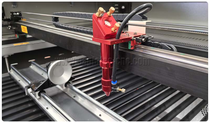 best co2 laser engraving machine for baseball bats best co2 laser engraving machine for baseball bats