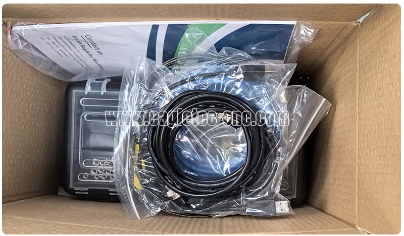 tools and accessories provided along with the laser engraving machine with rotary table tools and accessories provided along with the laser engraving machine with rotary table