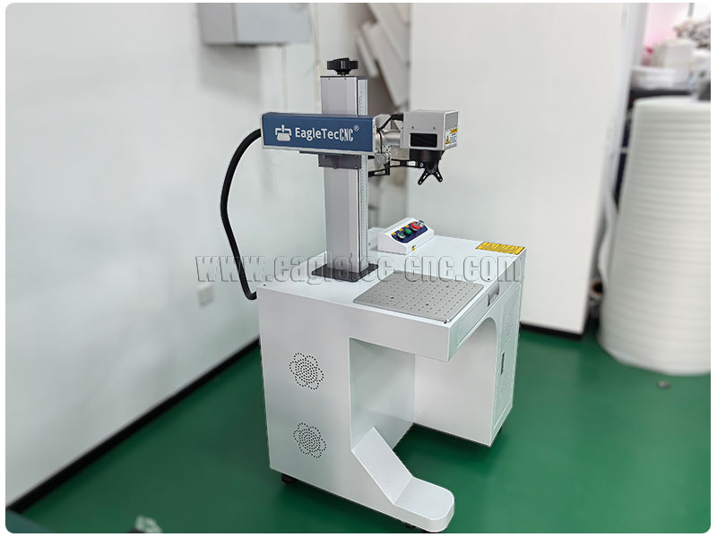20w fiber laser engraver for sale 20w fiber laser engraver for sale